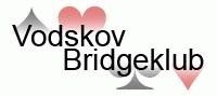 Vodskov Bridge Klub